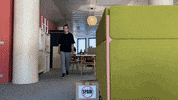 Dance Party GIF by morning