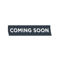 PortsideRealEstateGroup coming soon portside portside real estate group portsidereg Sticker