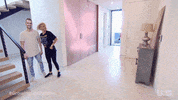 chrisleyknowsbest television usa usa network chrisley GIF