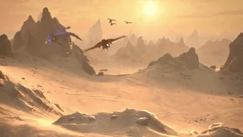 weekend GIF by LEGO