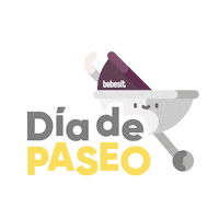 mundobebesit bebesit argentina bebesit mundobebesit Sticker