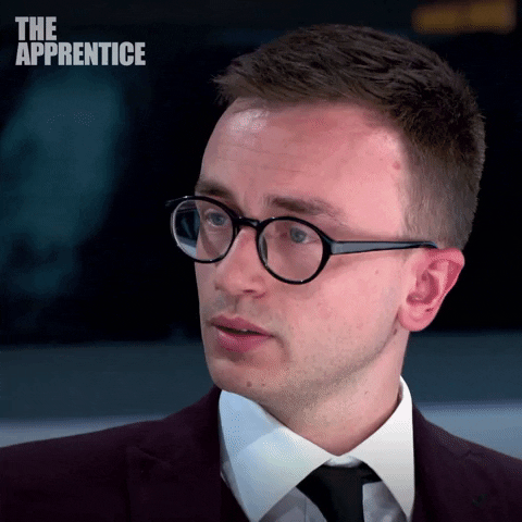bbc no GIF