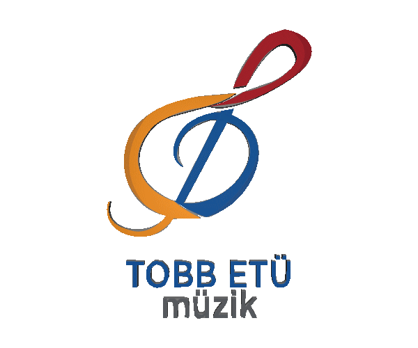 Tobb Sticker by ETU Muzik