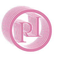 Pllogo Sticker by PARRIS.LDN