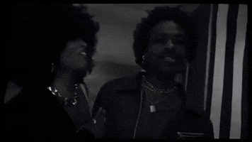 Duckwrth - Pitbull (MOTIF) ft. IDK