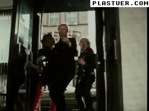 giphyupload GIF