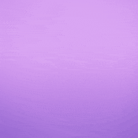 Happy Jump GIF by Claynosaurz