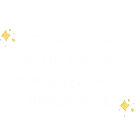 Positividade Sticker by Ágape Design Afetivo