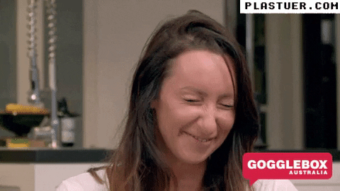 giphyupload GIF