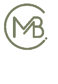Beauty Chime Sticker by ming.c