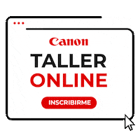 canonpanama canonpty canonpanama Sticker