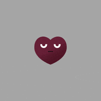 Aurelien_Vervaeke love heart corazon coeur GIF