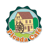 Serra Gaucha Sticker by Unimed Nordeste-RS