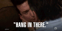 Season 17 Nbc GIF by SVU
