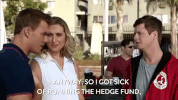 season 5 episode 3 GIF by Workaholics