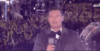 Nyre GIF by New Year's Rockin' Eve