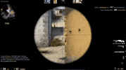 csgo GIF by Plays.tv