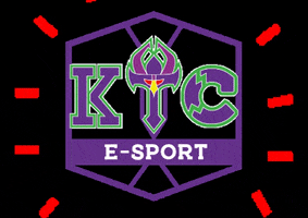 KRITIC_KTC esports esport ktc esport team GIF