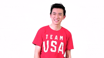 happy team usa GIF by U.S. Figure Skating