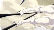 Nnoitra Gilga Espada 5 GIF
