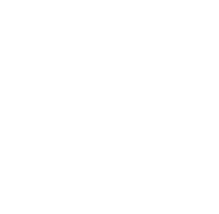 Baylor Bears Dia Sticker by Baylor University