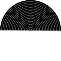 page day GIF