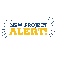 Marketing Agency Design Sticker