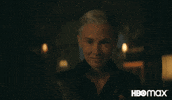 Vanish Doom Patrol GIF by HBO Max