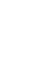 LOXXGroup truck logistics lager warehouse Sticker