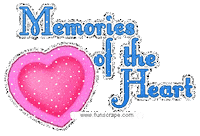 memories STICKER