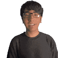 Kadin Kaiden Sticker