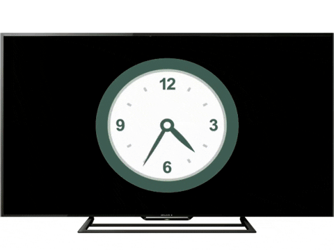 jasonmeiners giphyupload GIF