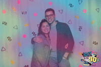 dance fun GIF by GingerSnap Rentals