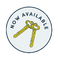 Realestate Homebuilder Sticker by K. Hovnanian Homes