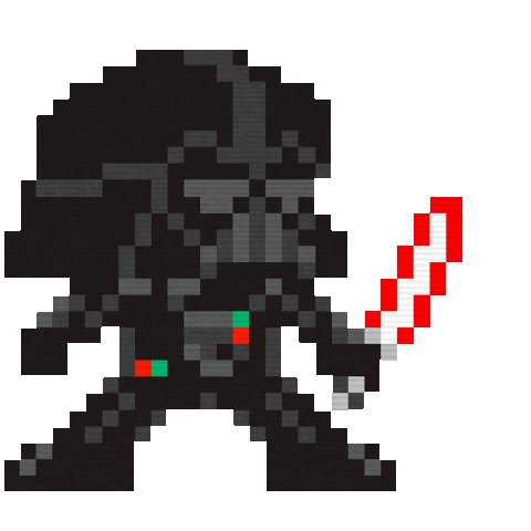 Signal Sticker by Twilio