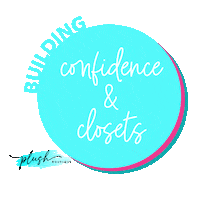 PlushBoutique fashion style community selfie Sticker