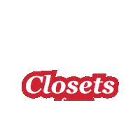 St Louis Stl Sticker by Saint Louis Closet Co.