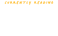 Take Me Home Tonight Ya Books Sticker by Riveted by Simon Teen