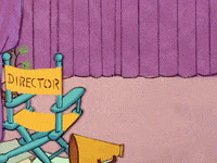 charlie brown GIF by Peanuts