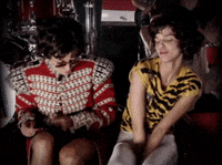 maroon5 maroon 5 moves like jagger GIF