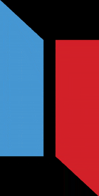 Flipping Real Estate GIF