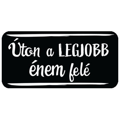 Sport Fitness Sticker by Kovirami Program