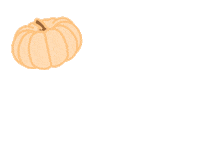 Fall Community Sticker by Rachel Schelb