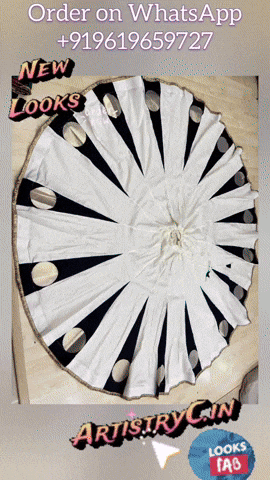 Buy Now Fashion GIF by ArtistryC