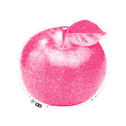 Politk Sticker by NEOS