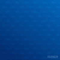 Webcaregifs GIF by Staatsloterij
