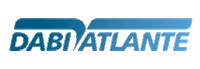 Odontologia Odonto Sticker by Alliage