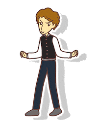 yoanpinky running man runningman lee kwang soo 런닝맨 Sticker