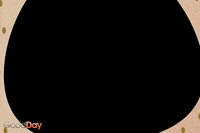 tired good morning GIF by 1331Creative