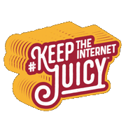 Kij Sticker by Johnsonville